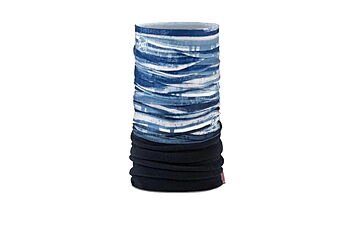 Бафф Buff Junior Polar