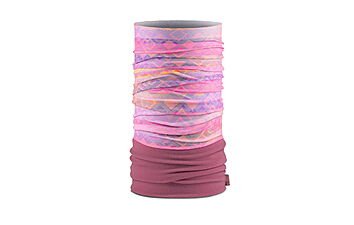 Бафф Buff Junior Polar