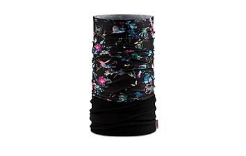 Бафф Buff Junior Polar