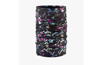 Бафф Buff Polar Reversible