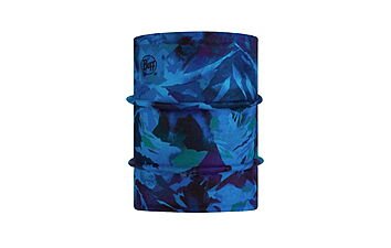 Бафф Buff Junior Polar Reversible