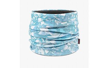 Бафф Buff Junior Polar Reversible