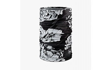 Бафф Buff Thermonet