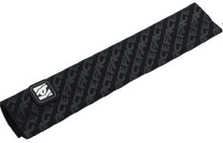 Захист пера Race Face PAD Oversize