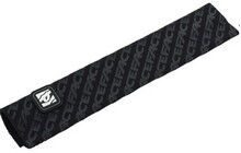 Защита пера Race Face PAD Oversize - фото 1