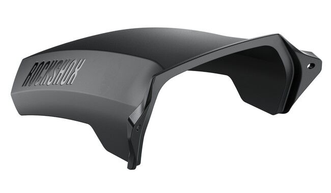 Крыло переднее RockShox SID C1+ - дополнительное фото 1