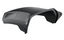 Крыло переднее RockShox SID C1+ - дополнительное фото 1