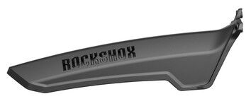 Крыло переднее RockShox ZEB