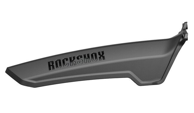 Крило переднє RockShox ZEB - фото 1
