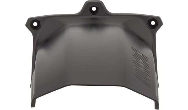 Крило переднє RockShox ZEB - дополнительное фото 2