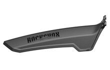 Крило переднє RockShox ZEB - фото 1