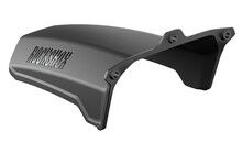 Крило переднє RockShox ZEB - дополнительное фото 1