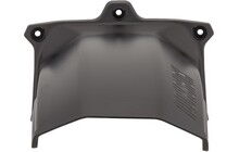 Крило переднє RockShox ZEB - дополнительное фото 2