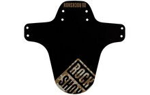 Крило RockShox MTB Fender - фото 2