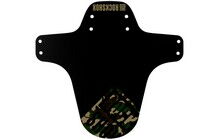 Крило RockShox MTB Fender - фото 1