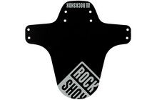 Крило переднє RockShox MTB - фото 1