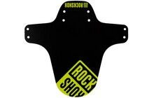 Крило переднє RockShox MTB - фото 2