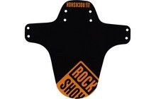 Крило переднє RockShox MTB - фото 3