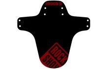 Крило переднє RockShox MTB - фото 4