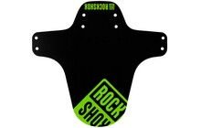 Крило переднє RockShox MTB - фото 5