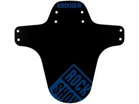 Крило переднє RockShox MTB