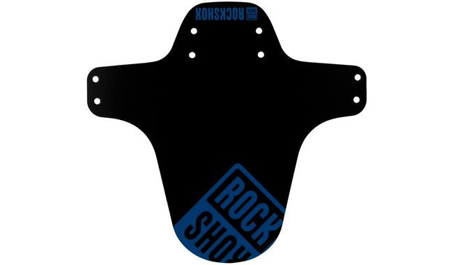 Крило переднє RockShox MTB - фото 7
