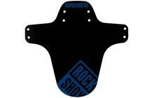 Крило переднє RockShox MTB - фото 6