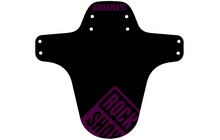 Крило переднє RockShox MTB - фото 7