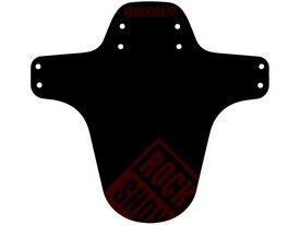 Крыло переднее RockShox MTB