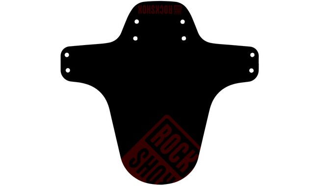 Крило переднє RockShox MTB - фото 11