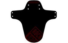 Крило переднє RockShox MTB - фото 9