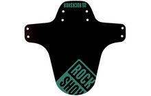 Крило переднє RockShox MTB - фото 12