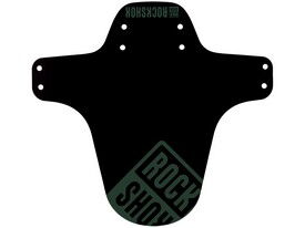 Крило переднє RockShox MTB