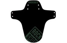 Крило переднє RockShox MTB - фото 14