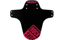 Крило переднє RockShox MTB - фото 15