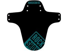 Крило переднє RockShox MTB