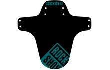 Крило переднє RockShox MTB - фото 17