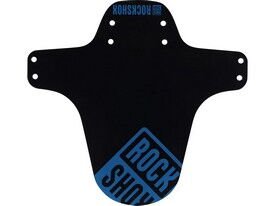 Крило переднє RockShox MTB