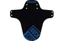 Крило переднє RockShox MTB - фото 8