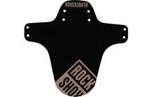 Крило переднє RockShox MTB - фото 13