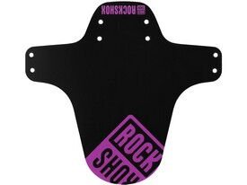 Крило переднє RockShox MTB