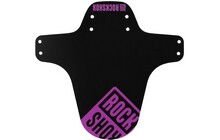 Крило переднє RockShox MTB - фото 16