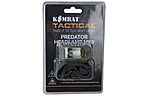 Ліхтар Kombat UK Predator Headlamp II Uni - дополнительное фото 1