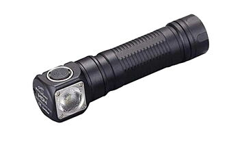 Фонарь Skilhunt H04 CW