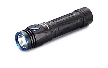 Фонарь Skilhunt M200 HD CW