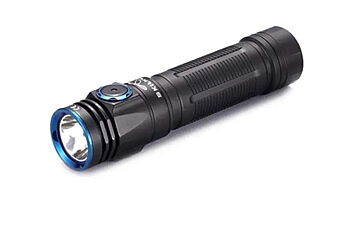 Фонарь Skilhunt M200 HI CW