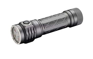 Фонарь Skilhunt EC300 HighCRI