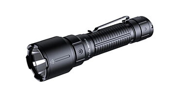 Ліхтар Fenix WF26R