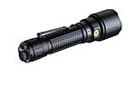 Ліхтар Fenix WF26R - дополнительное фото 1
