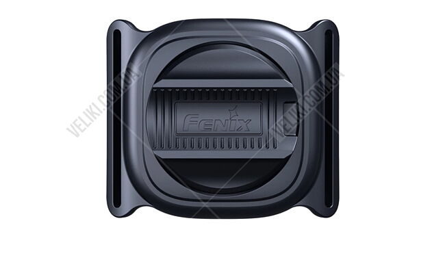 Тримач для ліхтаря на зап'ясті Fenix ALW-01 - дополнительное фото 2